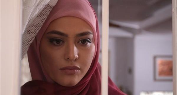 عکس نوشته های حامد در سریال پدر