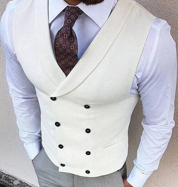 عکس جلیقه پسرانه