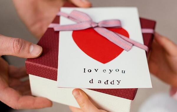 عکس ایده برای تزیین کادوی روز مادر