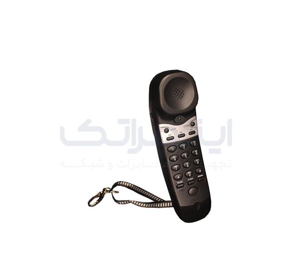 عکس گوشی ثابت تلفن