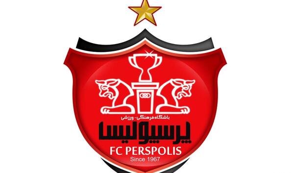 عکس لوگوی فیفا