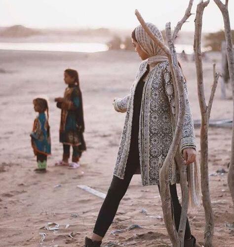 سیستان و بلوچستان عکس