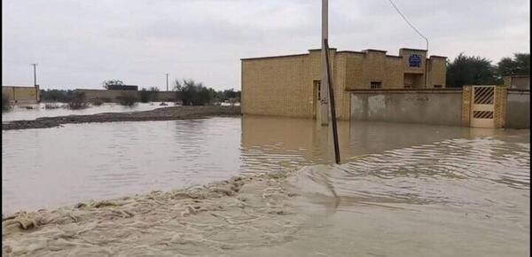سیستان و بلوچستان عکس