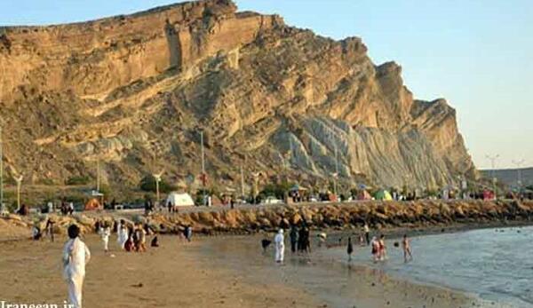 سیستان و بلوچستان عکس