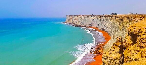 سیستان و بلوچستان عکس