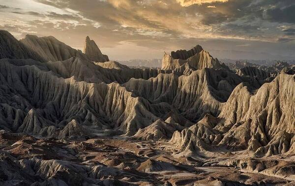 سیستان و بلوچستان عکس