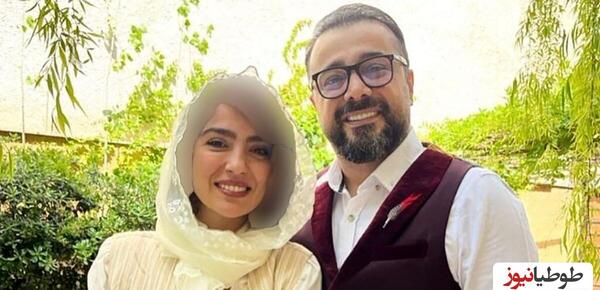 عکس سپند امیرسلیمانی
