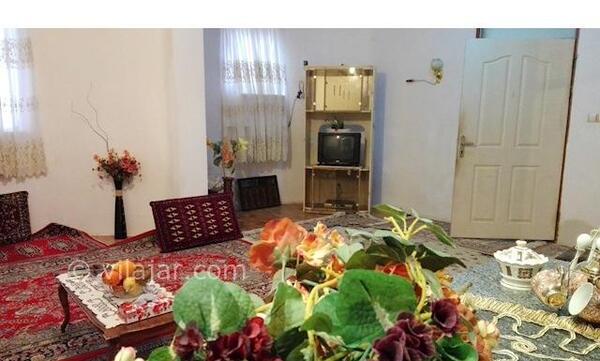 عکس سوئیت در گیلان