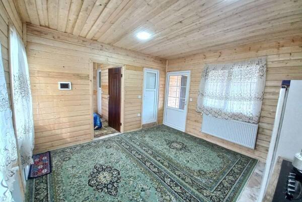 عکس سوئیت در گیلان