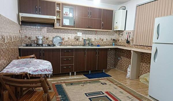 عکس سوئیت در گیلان