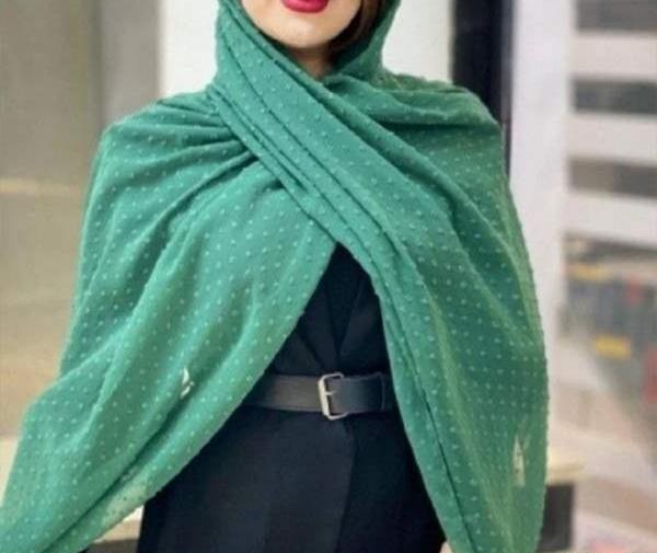 عکس شال نی نی سایت