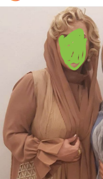 عکس شال نی نی سایت
