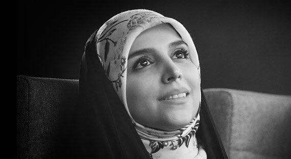عکس شال نی نی سایت