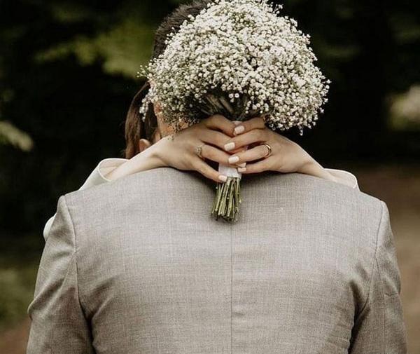 عکس نوشته عاشقانه جدید پروفایل
