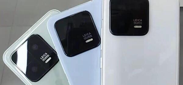 عکس گوشی شیائومی حافظه 128