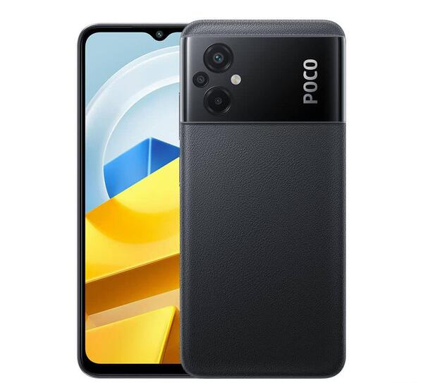عکس گوشی شیائومی حافظه 128