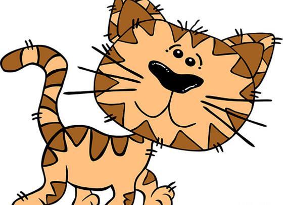 عکس سگ فانتزی کارتونی