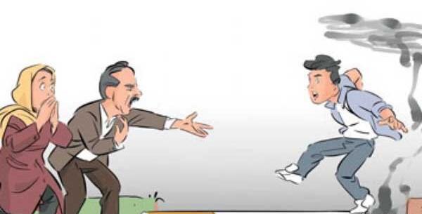عکس در مورد مواد مخدر