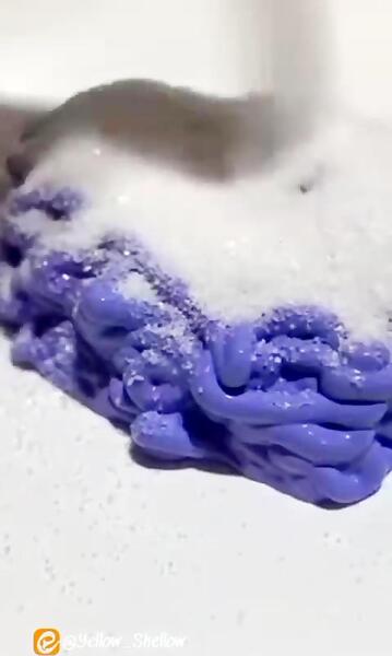 عکس نقاشی ناز گوگولی
