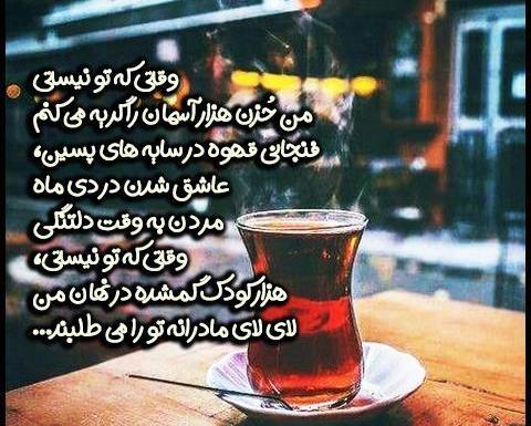 عکس یه دی ماهی