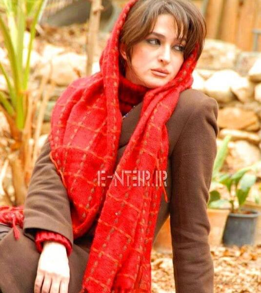 عکس پسر عسل بدیعی