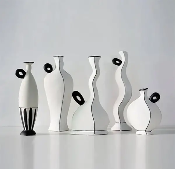 عکس طراحی ظروف