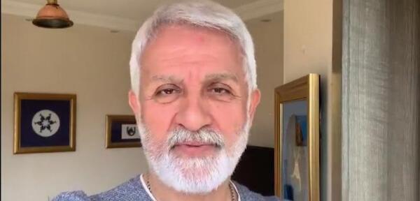 عکس بچه ی هالیت
