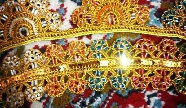 عکس یاد گرفتن کریشی