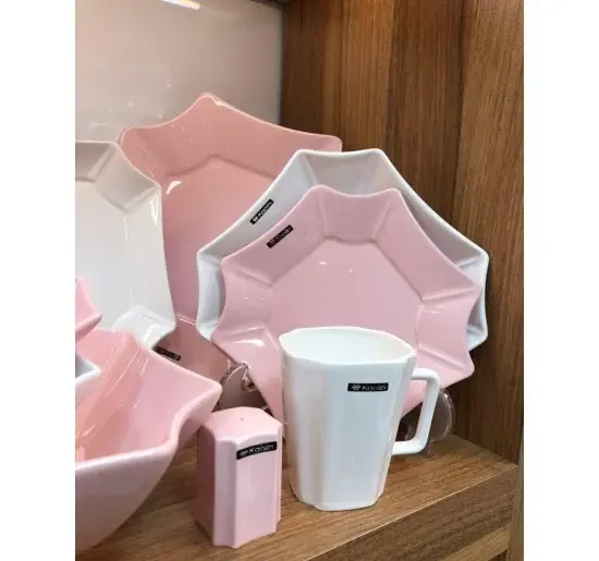 عکس ظرف دو نفره