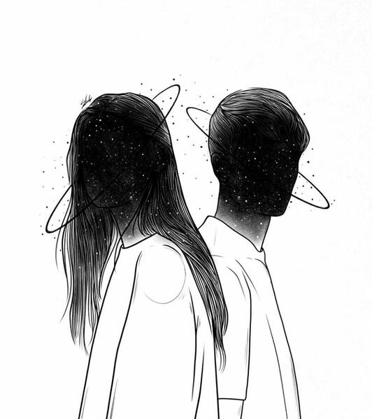 عکس دپ ویسگون