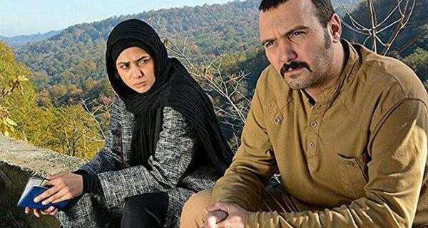 عکس بیتا ارسطویی