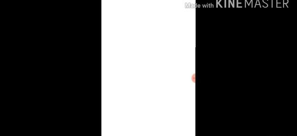 عکس گذاشتن در پابجی لایت