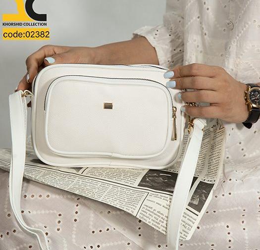 عکس تصاویر کیف دخترانه جدید