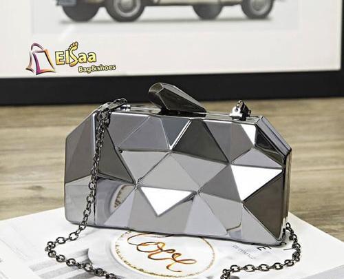 عکس تصاویر کیف دخترانه جدید