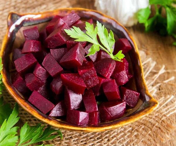 عکس مرد لبو فروش