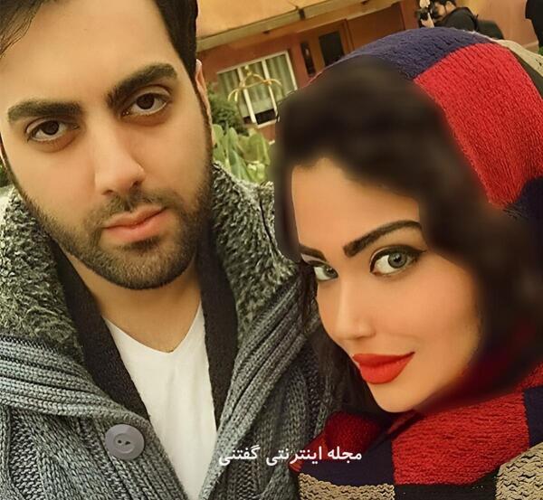 عکس حضرت عباس واقعی مختار