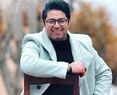 عکس استوری پاییز میرسد که مرا مبتلا کند