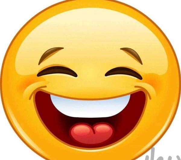 عکس برای گروه جوک