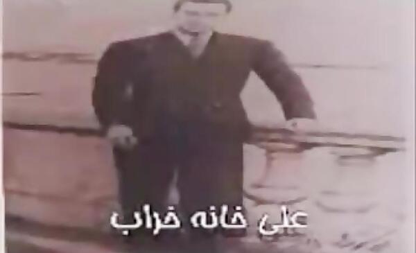 عکس پروفایل لاتی قدیمی