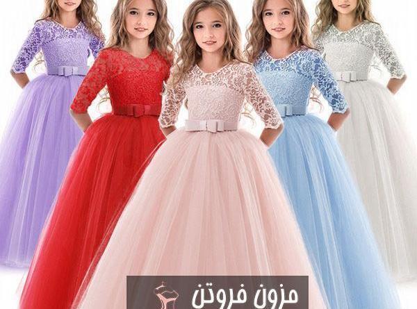 عکس عروس رنگی