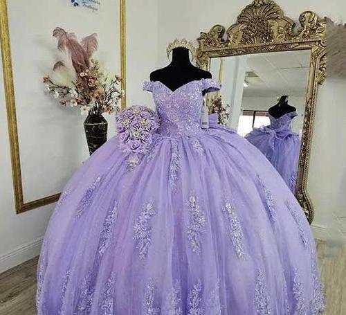 عکس عروس رنگی