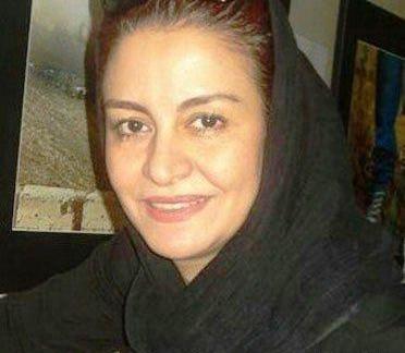 عکس دختر ایرانی ساده بدون ارایش