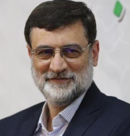 عکسهای امیرحسین هاشمی