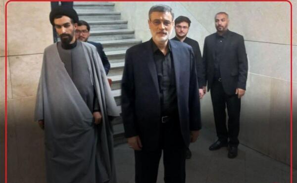 عکسهای امیرحسین هاشمی