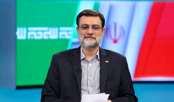 عکسهای امیرحسین هاشمی