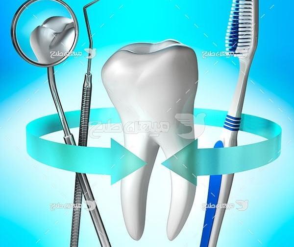 عکس وسایل پزشکی برای پروفایل