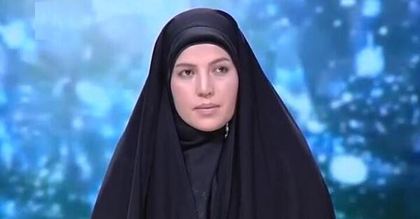عکس حامد قبل از تصادف زندگی پس از زندگی
