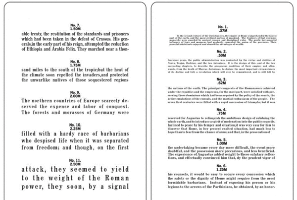 عکس e چشم پزشکی