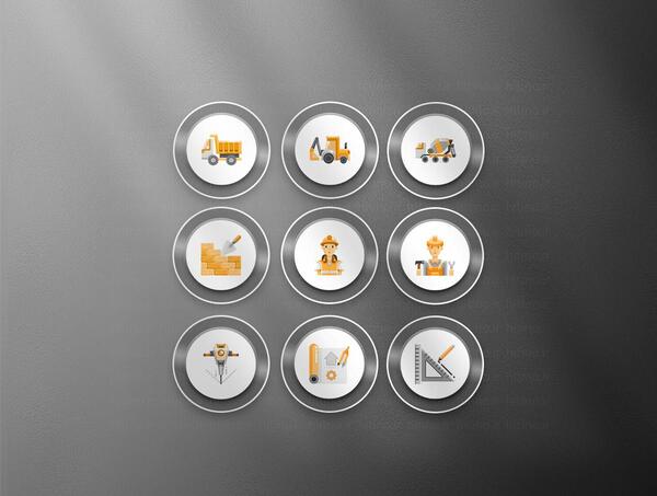 عکس هایلایت اینستا شیک
