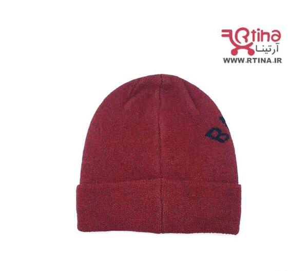 عکس کلاه زمستانی اسپرت